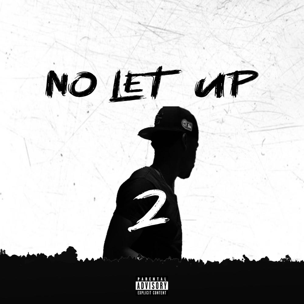 DON'T TRUST (feat. A Plus) (Explicit)