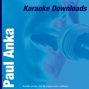 收聽Ameritz Karaoke Band的Eye Of The Tiger (In The Style Of Paul Anka)歌詞歌曲
