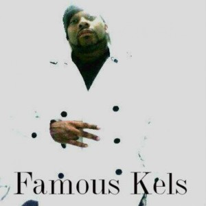 อัลบัม Make It Clap - Single ศิลปิน Famous Kels