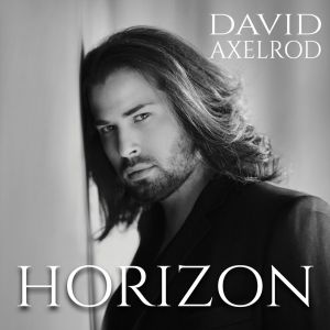 ดาวน์โหลดและฟังเพลง Horizon (Instrumental) พร้อมเนื้อเพลงจาก David Axelrod