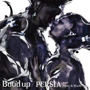 Listen to Boo‘d Up song with lyrics from PERSIA
