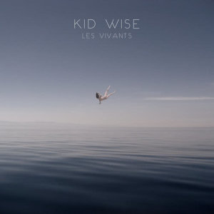 收聽Kid Wise的The Other Side歌詞歌曲