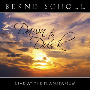 ดาวน์โหลดและฟังเพลง Secrets of Life พร้อมเนื้อเพลงจาก Bernd Scholl