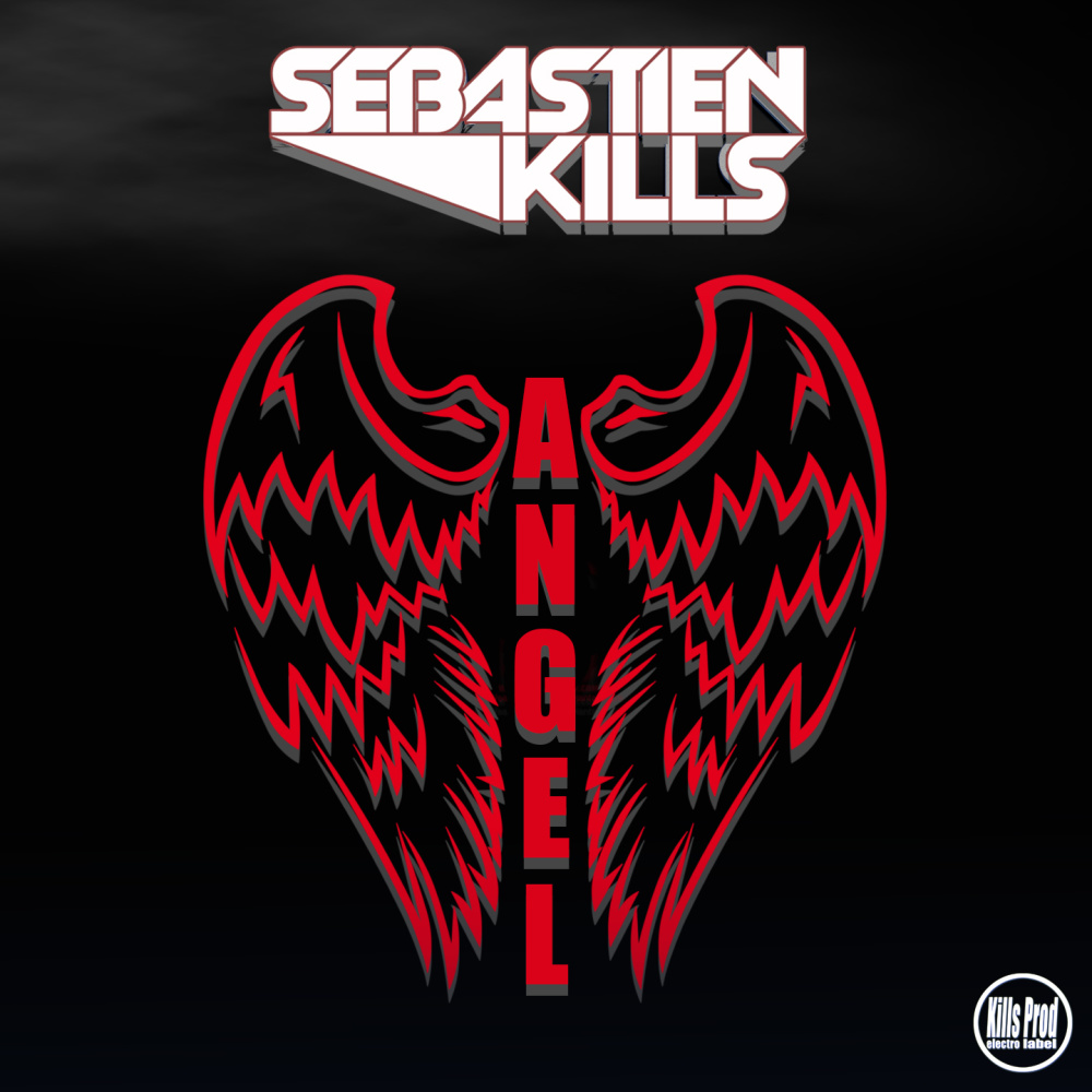 Angel (Extended Mix)