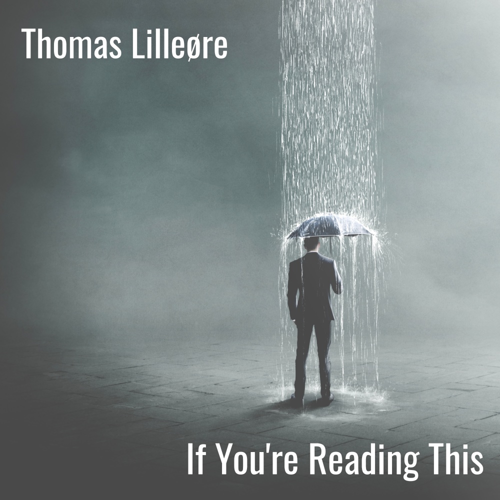 If You're Reading This
