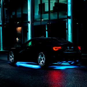 Listen to Sigma rule (car mix) song with lyrics from Farhan Van Adel