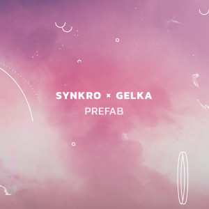 Album Prefab oleh Synkro