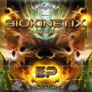 Listen to The Gravity (Biokinetix Remix) song with lyrics from D.N.I.
