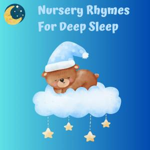 ดาวน์โหลดและฟังเพลง Twinkle Twinkle Little Star พร้อมเนื้อเพลงจาก Nursery Rhymes and Kids Songs