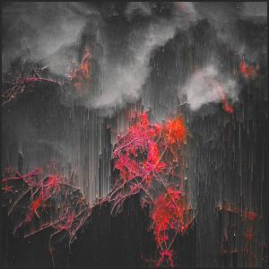 Album Phonk Knowledge (Explicit) from Godmode