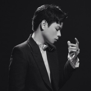 收听Jaykii的Chieu Hom Ay歌词歌曲