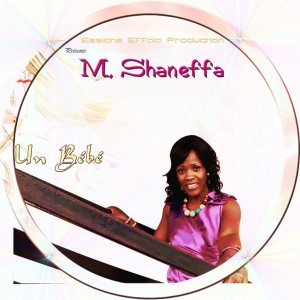 ดาวน์โหลดและฟังเพลง Bébé พร้อมเนื้อเพลงจาก M. Shaneffa