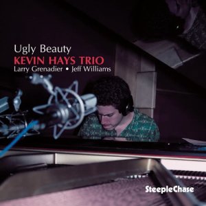 ดาวน์โหลดและฟังเพลง Ugly Beauty (其他) พร้อมเนื้อเพลงจาก Kevin Hays