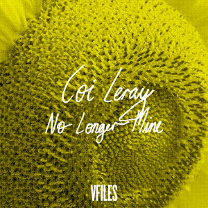 收聽Coi Leray的No Longer Mine (Explicit)歌詞歌曲