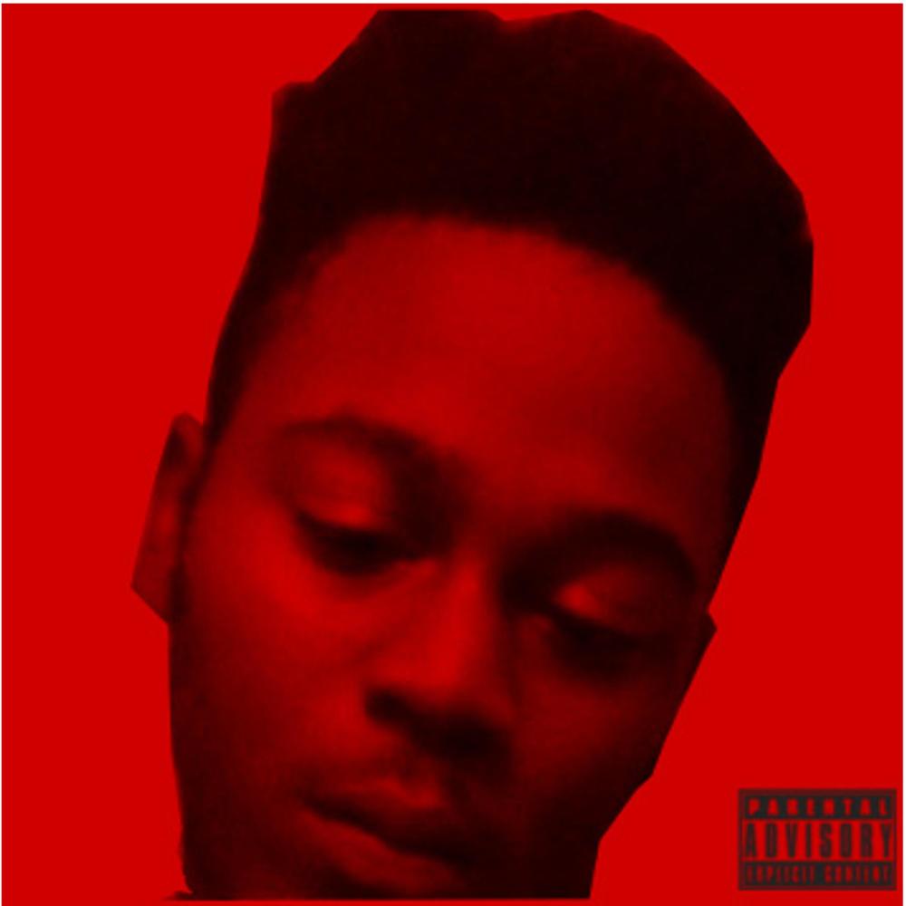 Relapse (feat. Demon $ixx) (Explicit)