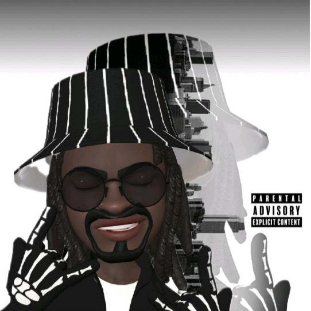 FTW (feat. Gwalla) (Explicit)