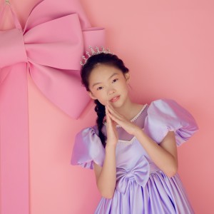 收听刘潇楠的美妙的夏天 (伴奏)歌词歌曲