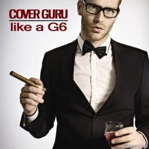ดาวน์โหลดและฟังเพลง Far East Movement - Like A G6 feat. Cataracs & Dev (Karaoke) พร้อมเนื้อเพลงจาก Cover Guru