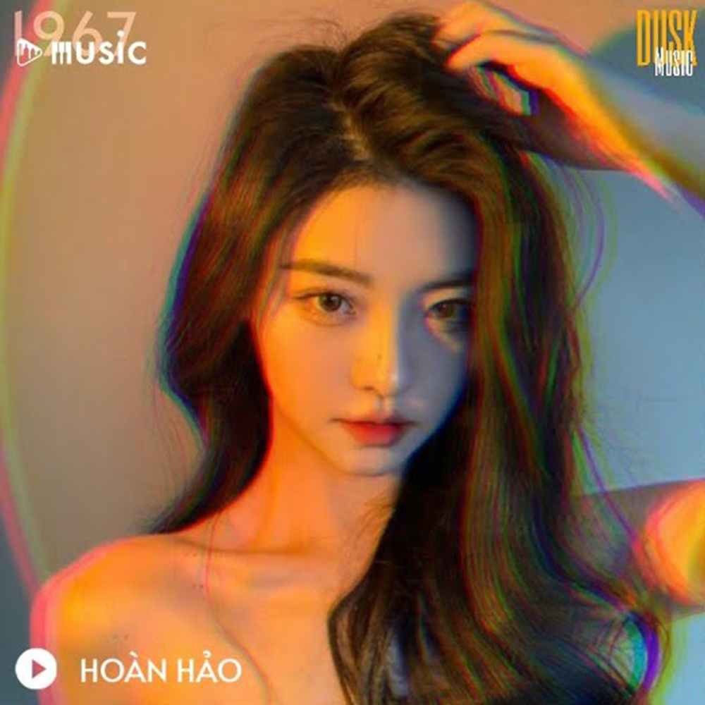 Hoàn Hảo x Còn Cái Nịt (Toann Remix)