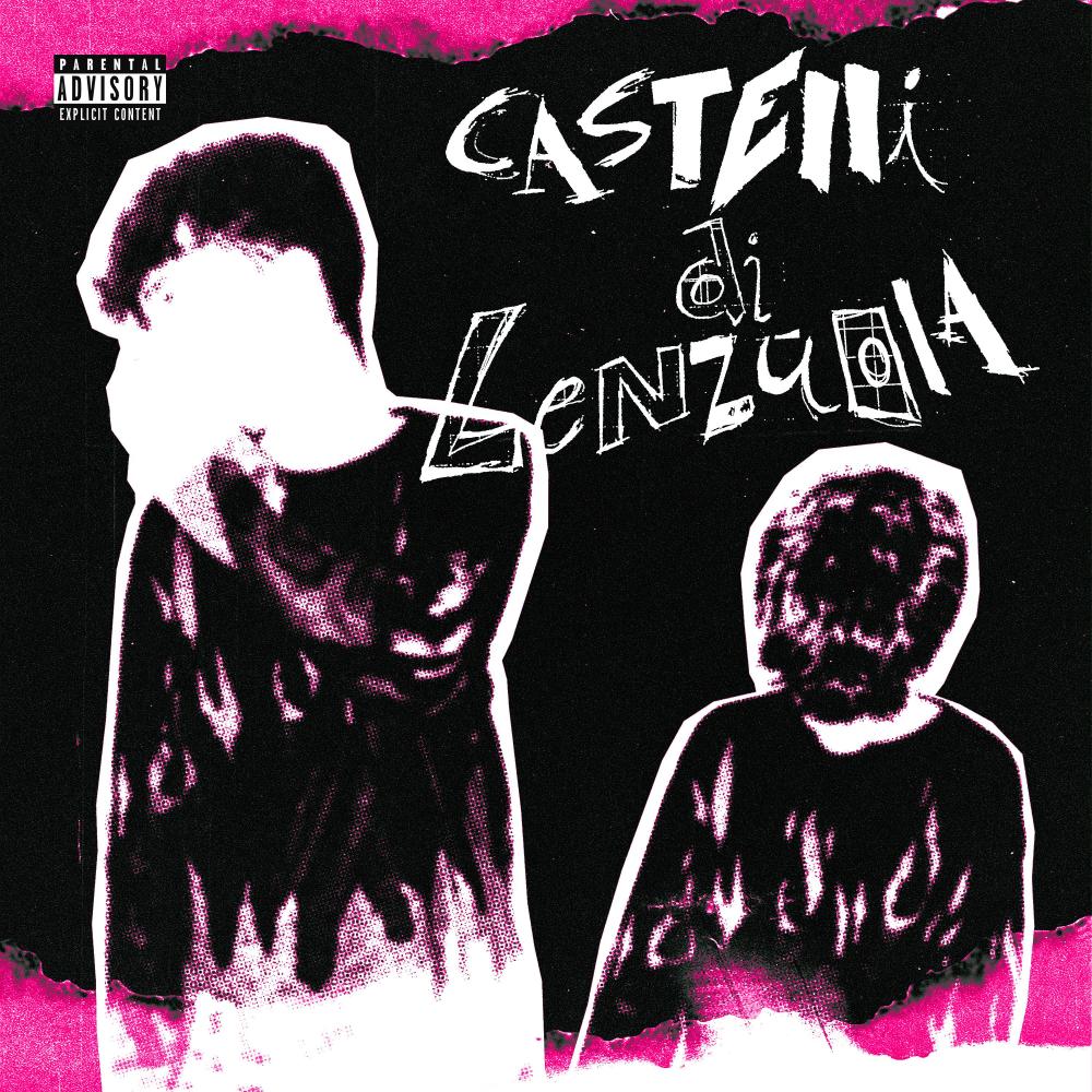 CASTELLI DI LENZUOLA