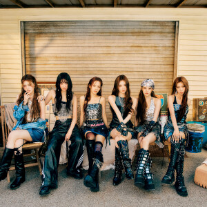 izna (이즈나) ดาวน์โหลดและฟังเพลงฮิตจาก izna (이즈나)