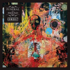 ดาวน์โหลดและฟังเพลง Best Friends and Hospital Beds พร้อมเนื้อเพลงจาก Funeral For A Friend