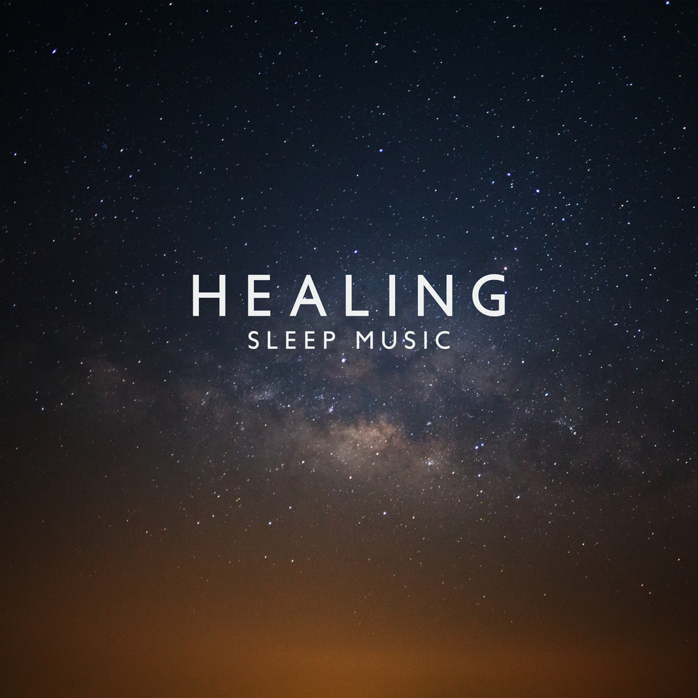 Soothing Slumber