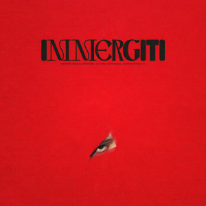 Album IMMERGITI from Davide Calandra