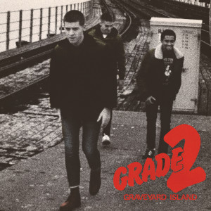 收聽Grade 2的Monsters (Explicit)歌詞歌曲
