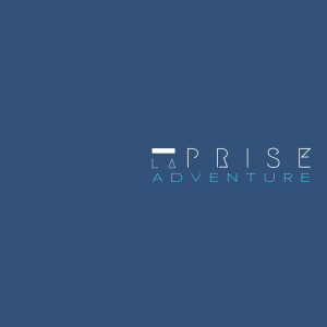 收听laPRISE的Piano De Lune (feat. Marine Lacoste)歌词歌曲