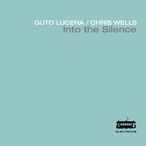 收聽Guto Lucena的Into the Silence歌詞歌曲