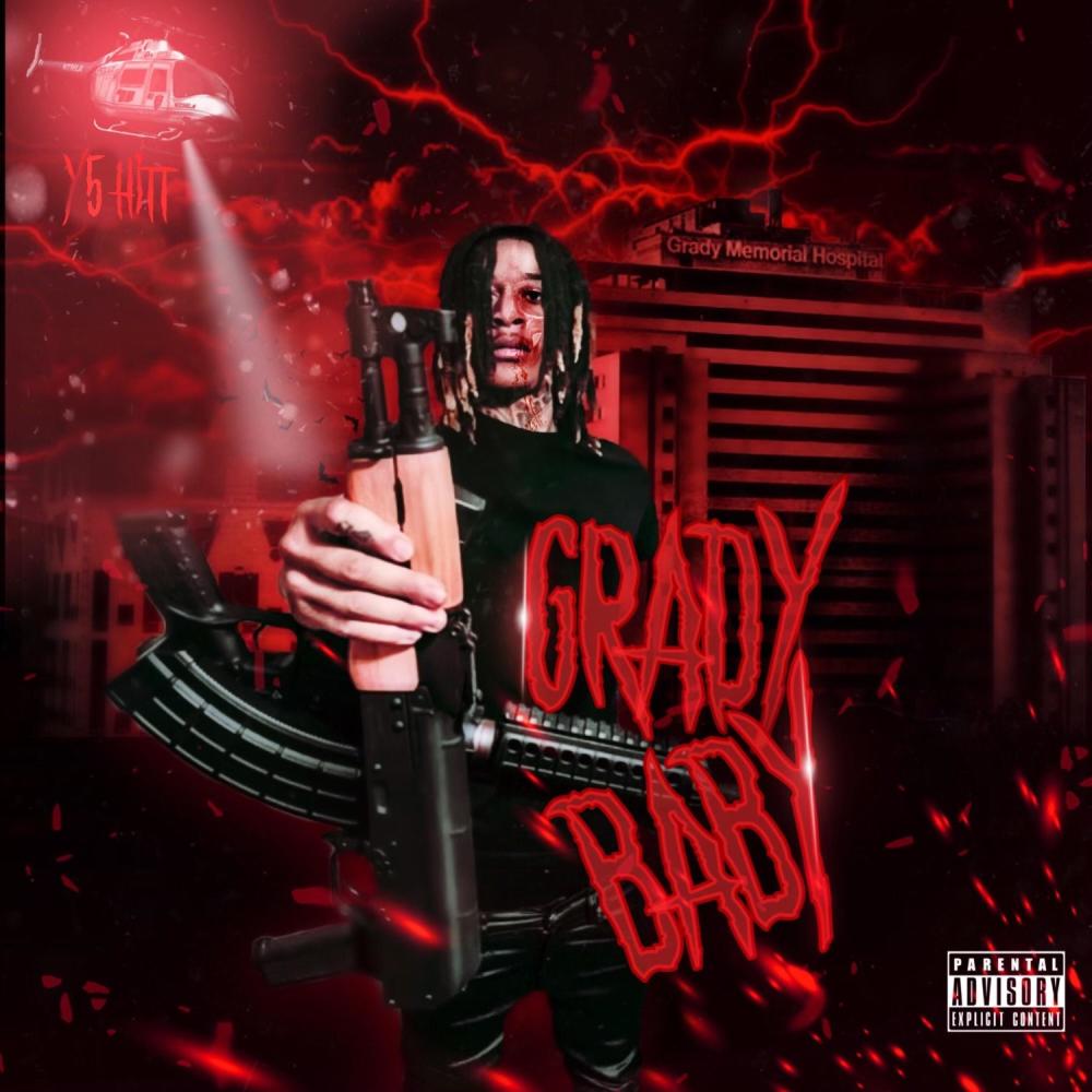 New Drop (Explicit)