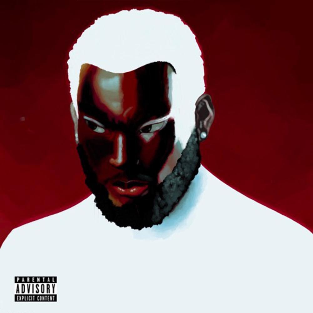 Rest Stop (Explicit)