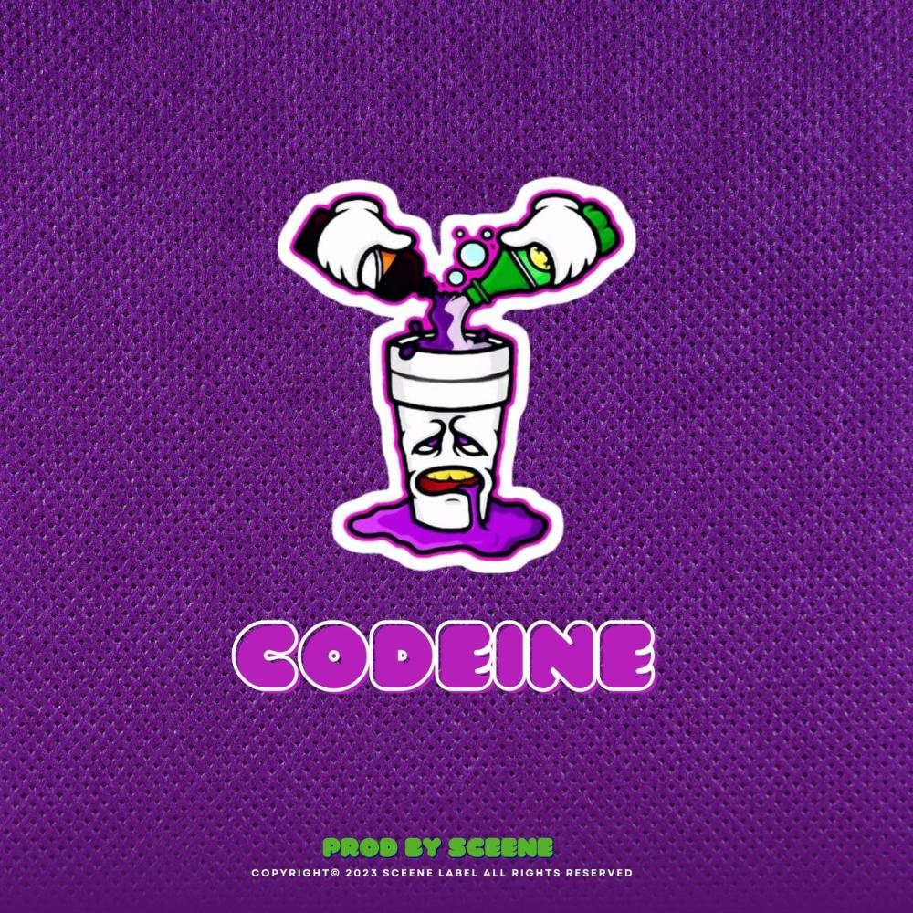 codeine (Explicit)