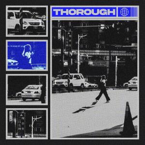 อัลบัม Thorough ศิลปิน Quiet Music