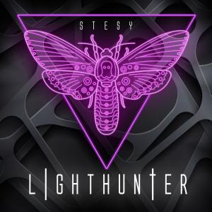 อัลบัม Lighthunter (Explicit) ศิลปิน SteSy