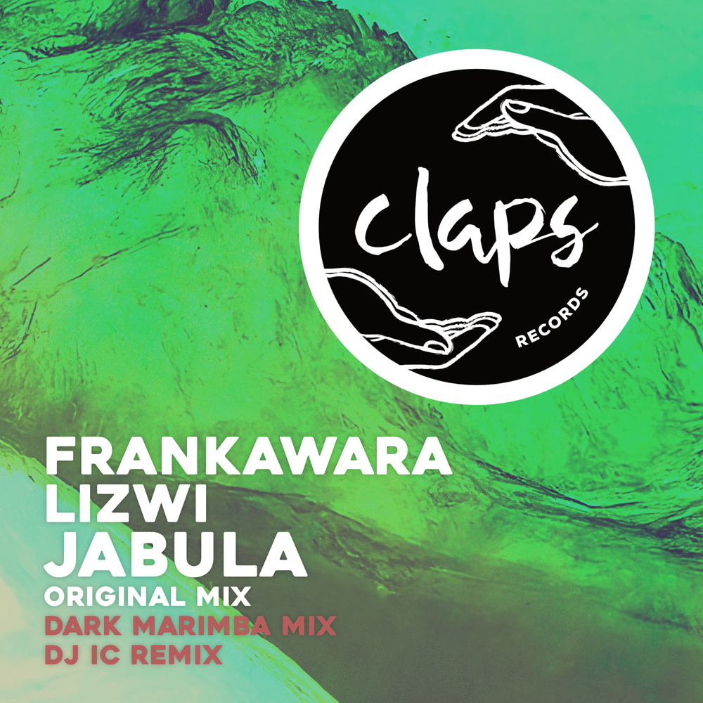 Jabula (DJ IC Remix)