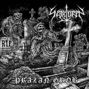 Dengarkan lagu Od Pakala nyanyian Svartgren dengan lirik
