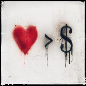Listen to Money song with lyrics from Blanxon