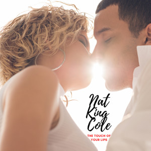 收聽Nat "King" Cole的My Need For You歌詞歌曲