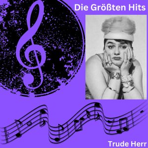 Album Die Größten Hits from 
