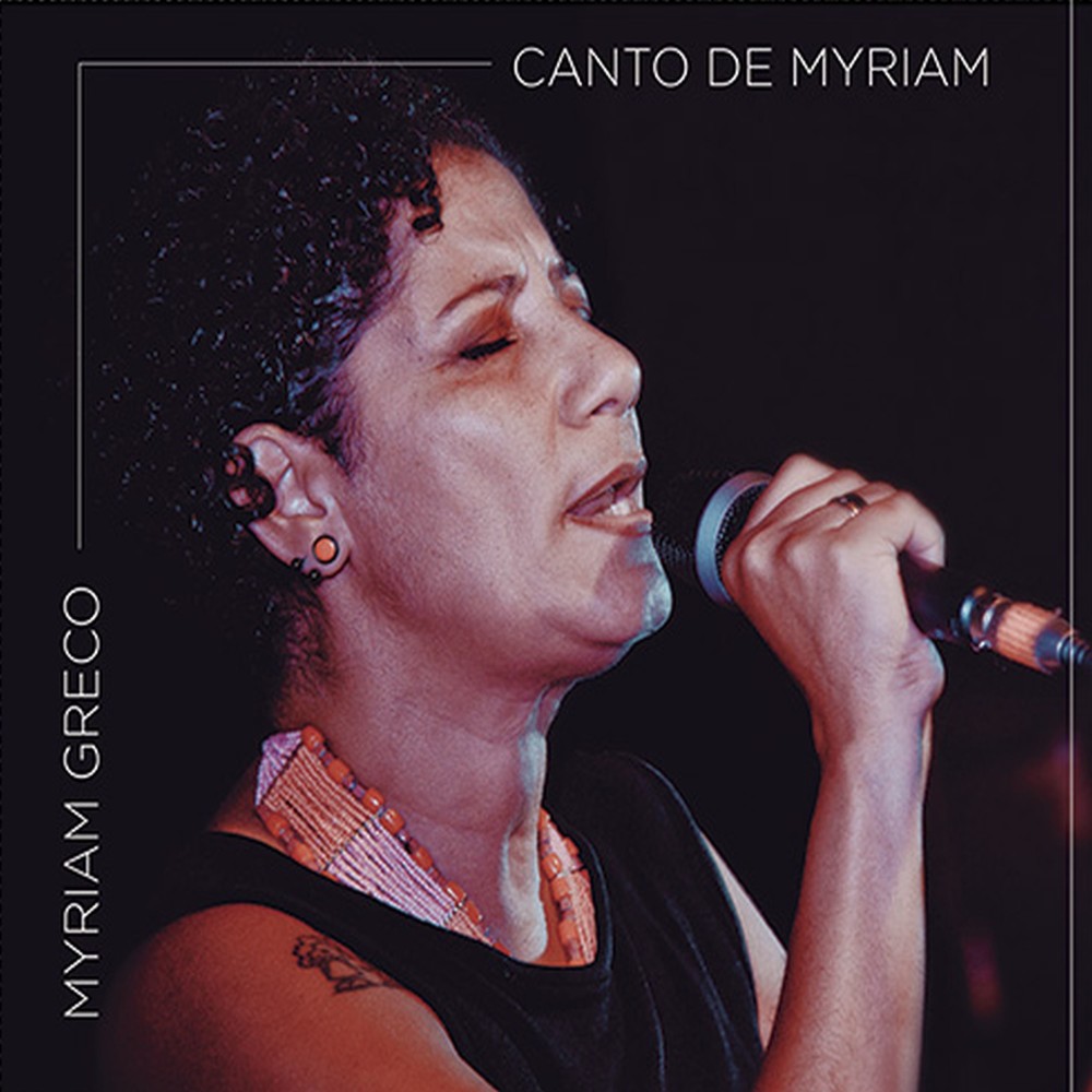 Só Mulher