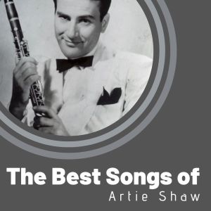ดาวน์โหลดและฟังเพลง Summertime พร้อมเนื้อเพลงจาก Artie Shaw