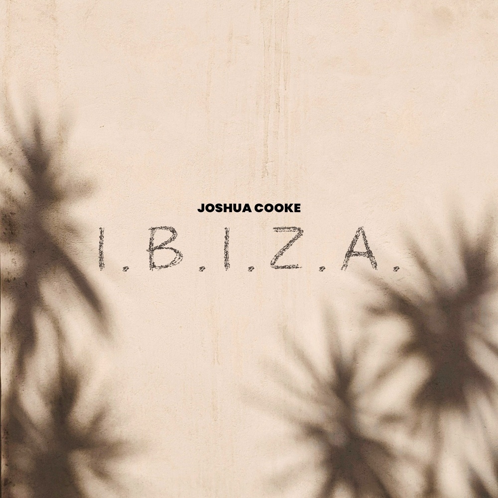 I.B.I.Z.A. (Extended Mix)
