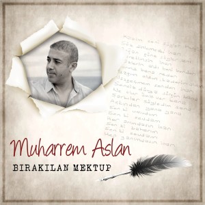 收听Muharrem Aslan的Hayli Zaman Oldu歌词歌曲