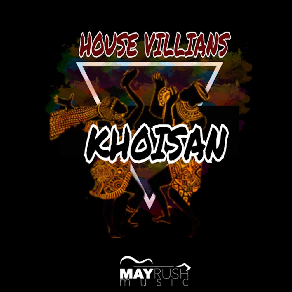 Khoisan