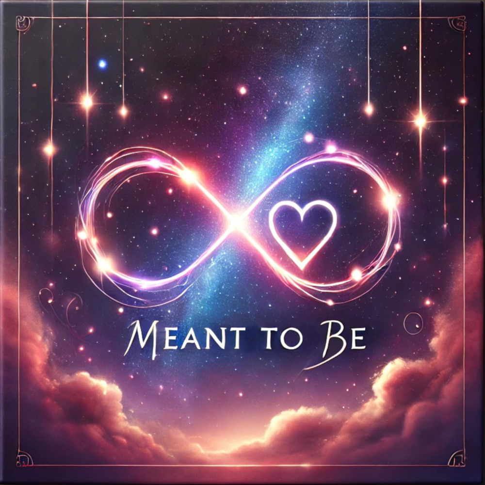 Meant To Be