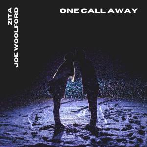 收聽zita的One Call Away歌詞歌曲