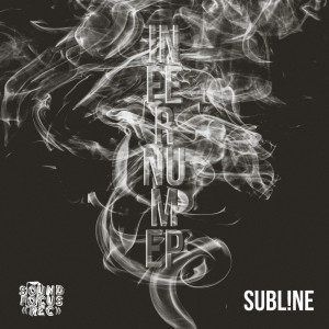 Album Infernum oleh Subl!ne