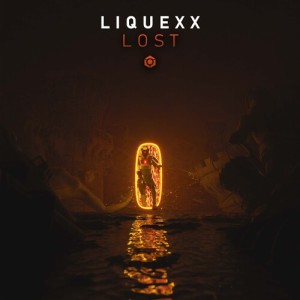 Liquexx的專輯Lost